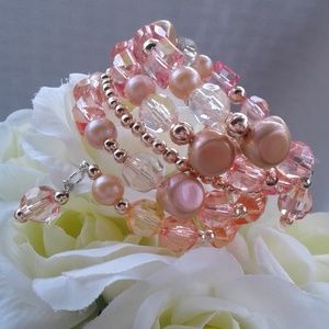 🆕Handmade Bracelet set🆕